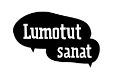 Lumotut Sanat